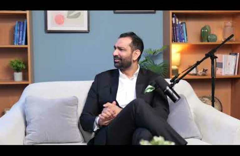 Advice if you're looking at Home Care Franchising? | Question 3