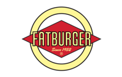 FB logo.png