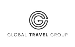The Global Travel Group Franchise