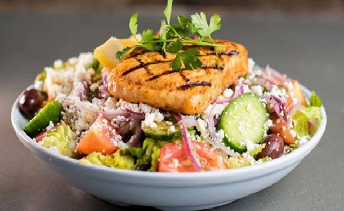 The Great Greek 5.png