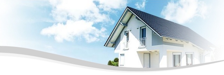 Falc Immobilien