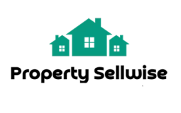 property sellwise logo.png