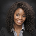 Mariama J.