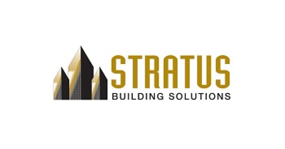 Stratus Building Systems Stratus Building Solutions Franchise (Costs + Fees + FDD) | Franchise ...