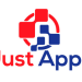 Just Apps