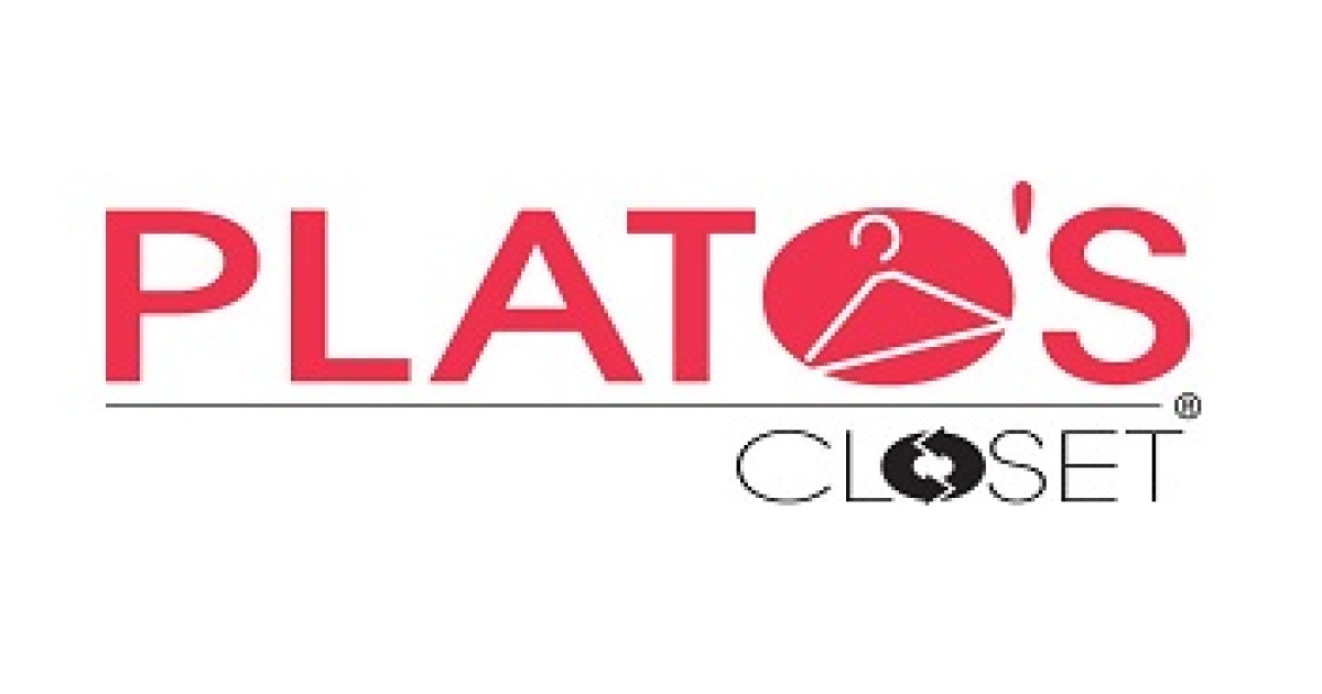 Plato's Closet Franchise (Costs + Fees + FDD) | Franchise Direct Plato's Closet Franchise (Costs + Fees + FDD) | Franchise Direct