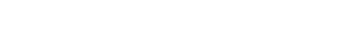 Header Logo Spanish.png