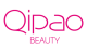 Logo Qipao franchise - 278x175