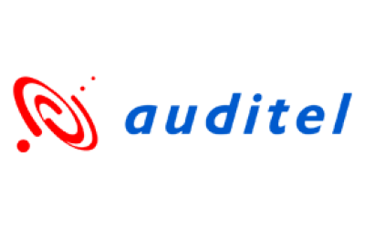 Auditel