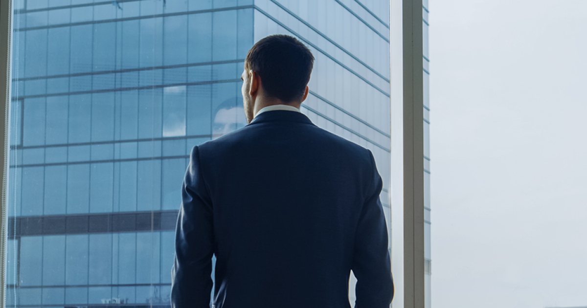 Franchise Opportunities For Sale From Across New Zealand Franchise