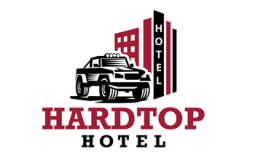 HardTop Hotel Logo.png