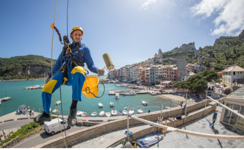 EdiliziAcrobatica 4.png