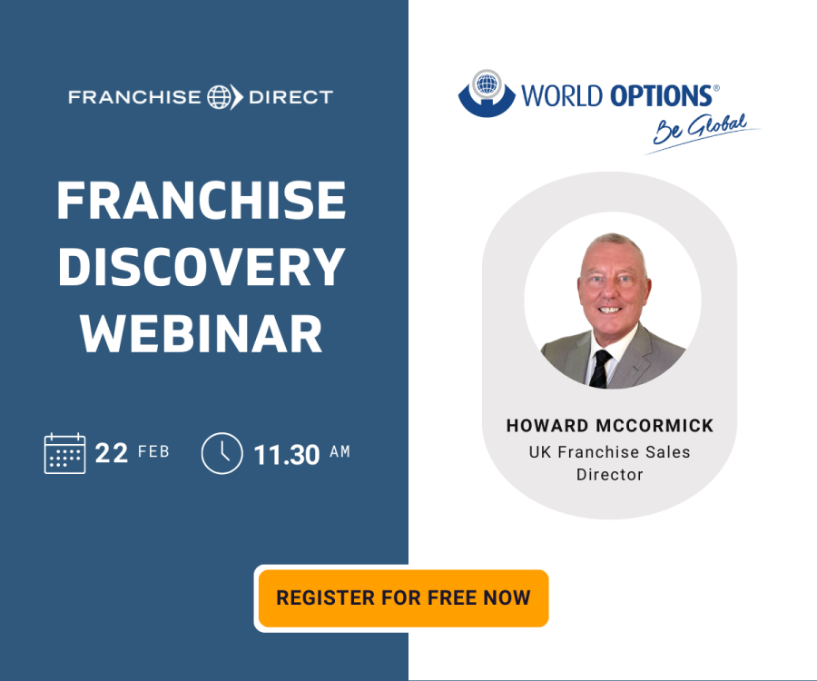 Webinar New Image