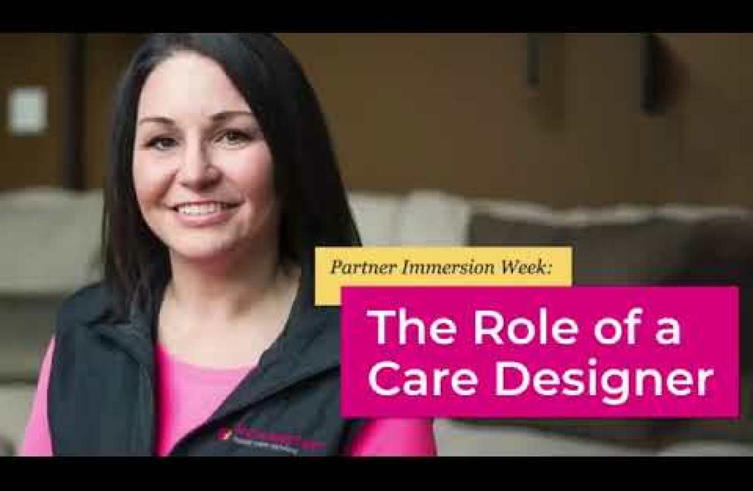 Start a Nurse Next Door franchise in Australia Franchise Direct