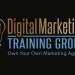 Digital Marketing Training Group Business Opportunity