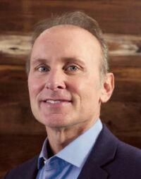 Dickey’s Barbecue Franchise International