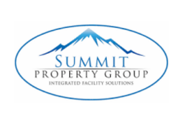 Summit Franchise Logo