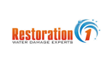 Restoration 1 Franchise