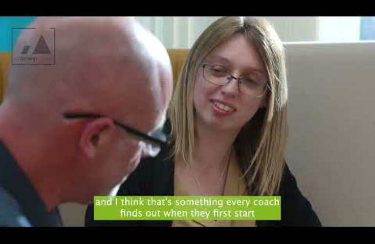 UKGC Franchise Video 2025