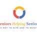 Seniors Helping Seniors Franchise