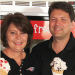 Sherry & Scot Reed