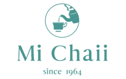Mi Chaii Logo