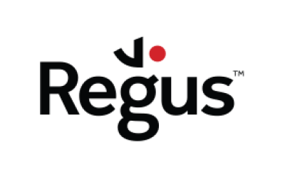 Regus