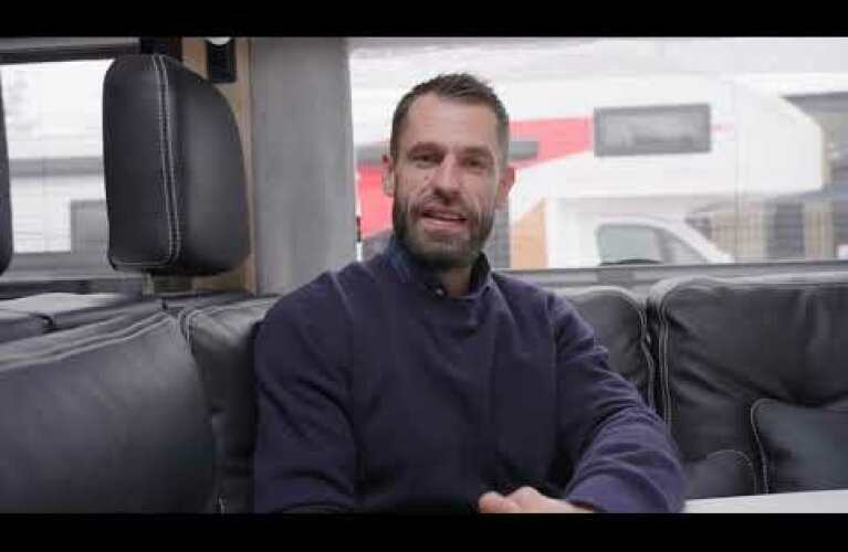 Habchek - Our Services