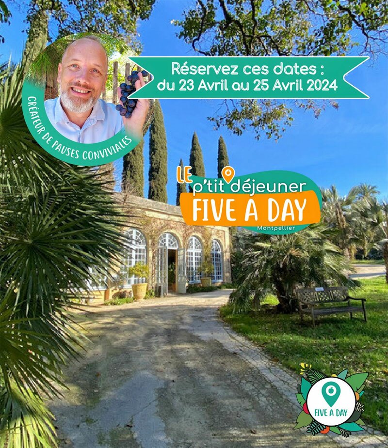 fiveaday34.jpg