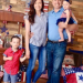 Gymboree Play & Music Franchise Owner