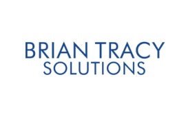 Brian Tracy Solutions Logo