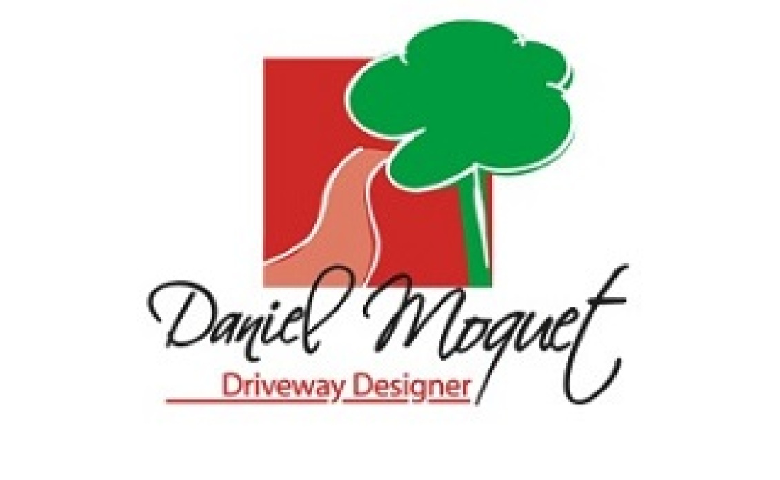 Daniel Moquet