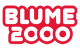 BLUME 2000 Logo