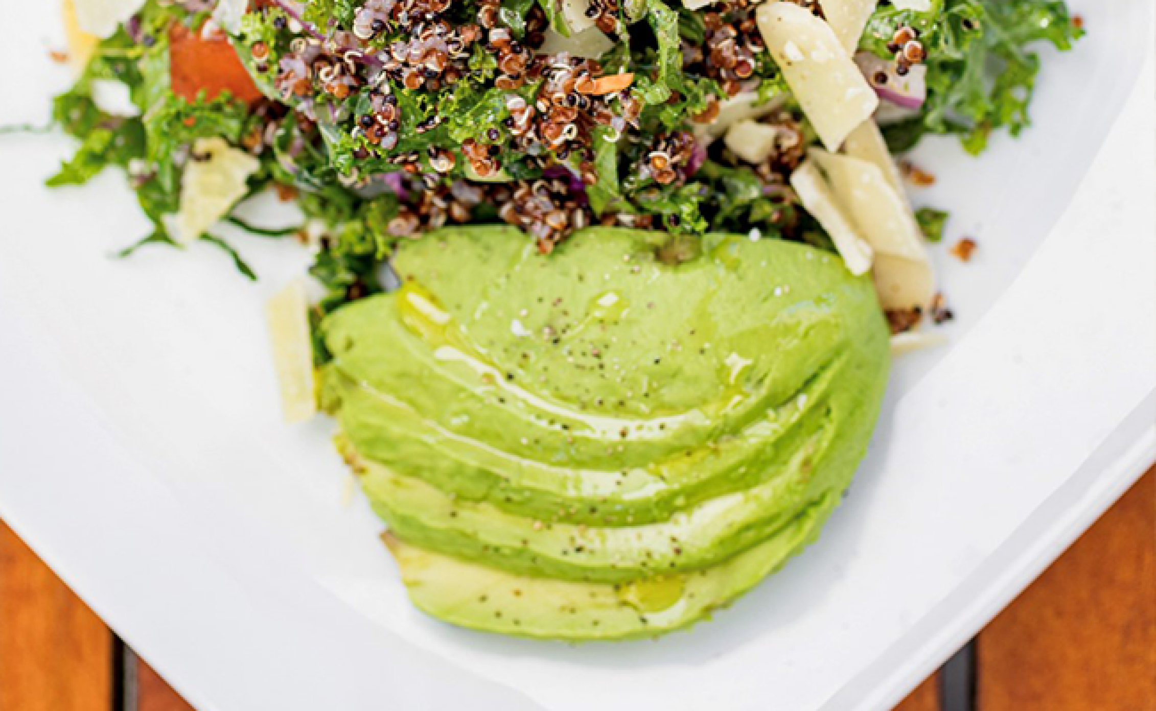 Pesto Italian Craft Kitchen Franchise For Sale, Pesto Italian Craft