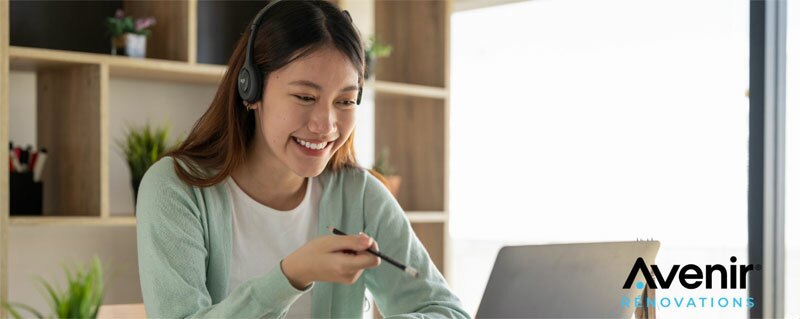 e-learning Avenir Renovations