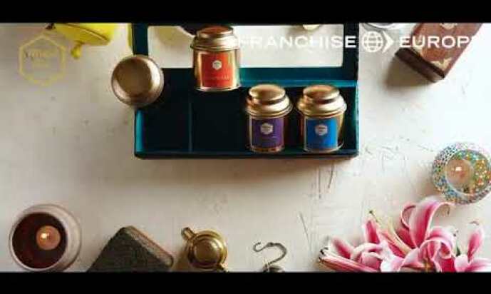 What Makes Mittal Teas So Great