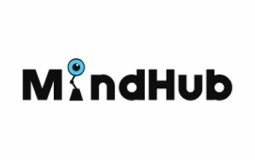 MindHub Franchise Logo