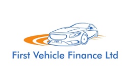 First Vehicle Finance Franchise