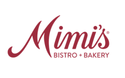 mimi's logo