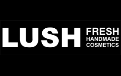 Lush franchise