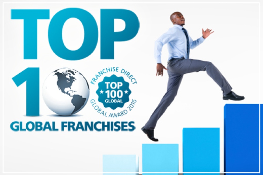 2016 Top 100 Global Franchises-1