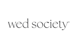 Wed Society Logo