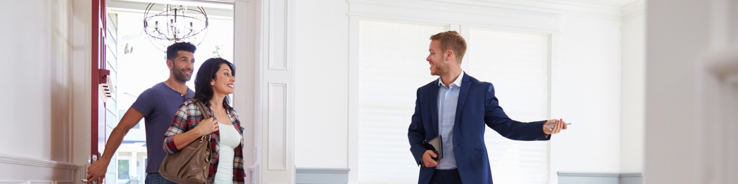 Property Estate Agency.jpg