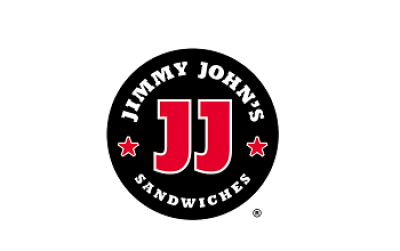 Jimmy John's Franchise