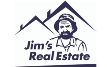 Jim's Real Estate