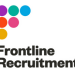 Frontline Logo New