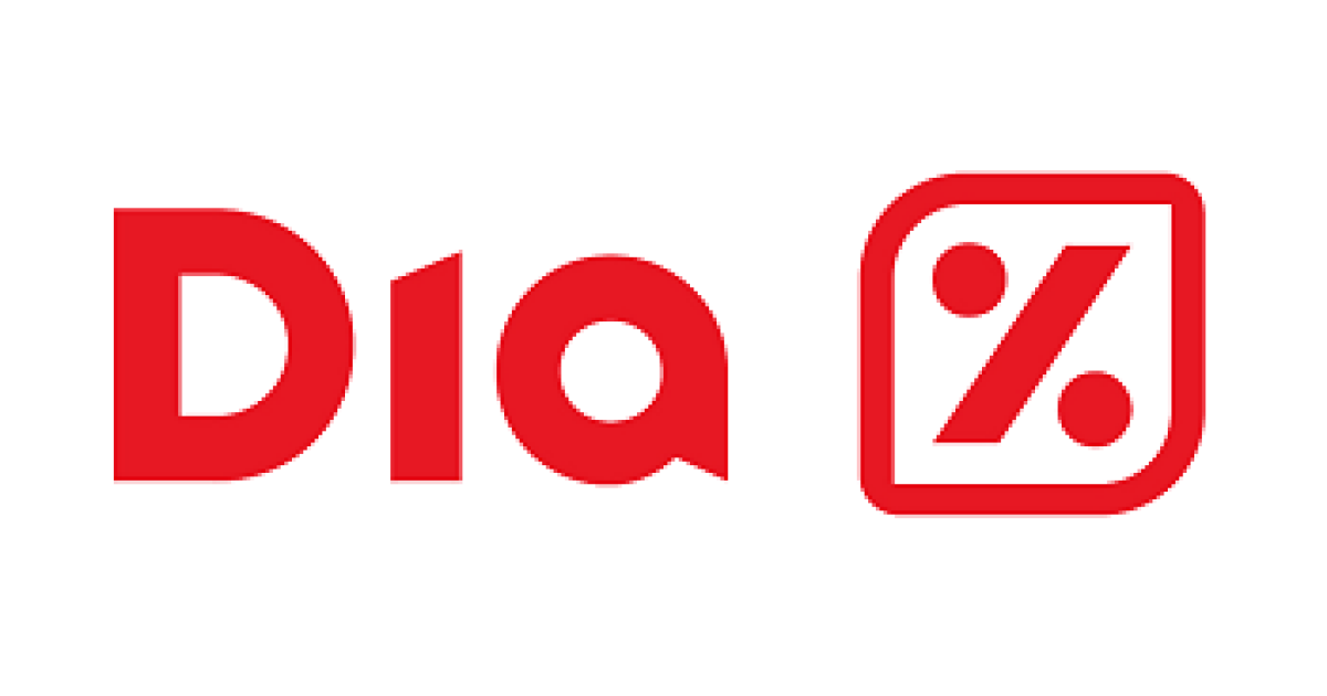 d.i.a DIA - YouTube