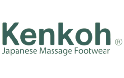 Kenkoh Franchise