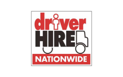 Driver Hire