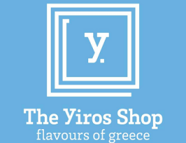 The Yiros Shop logo.png